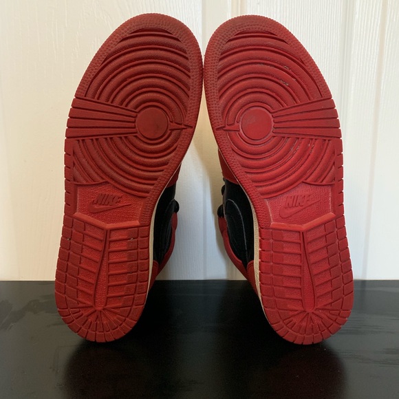 Air Jordan 1’s - Picture 8 of 8